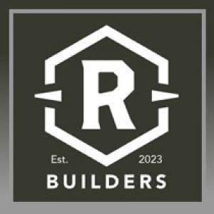 R Builders