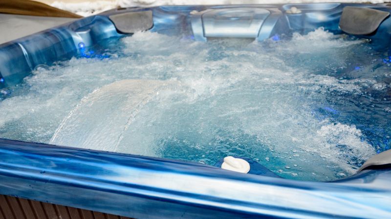 Jetted Tub Installation in Sarasota, FL