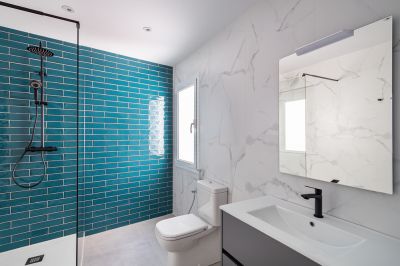Add Value to Your Home!